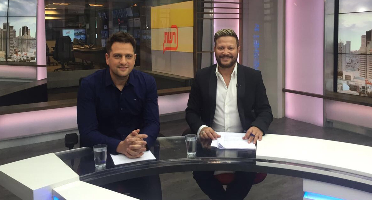 פרקליטים-עד-הבית1